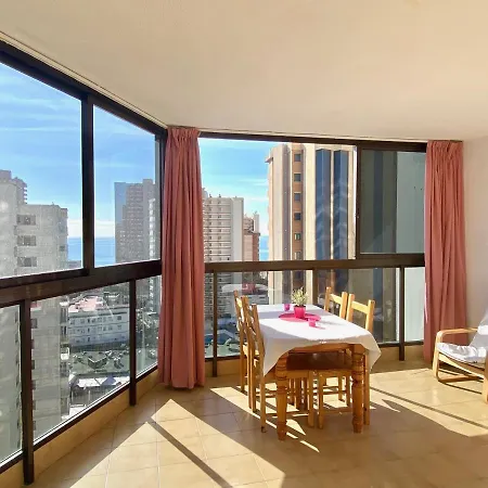 Torpa - Aloturin Appartamento