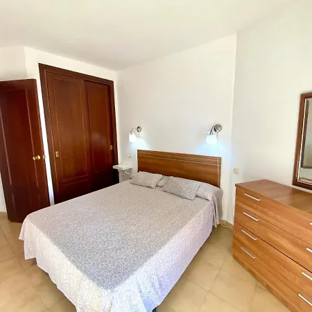 Appartamento Torpa - Aloturin *