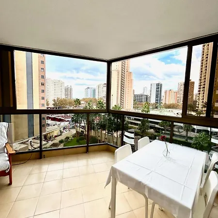 Apartment Torpa - Aloturin *