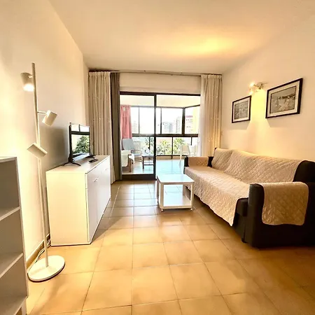 Torpa - Aloturin * Benidorm