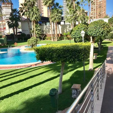 Torpa - Aloturin Appartamento