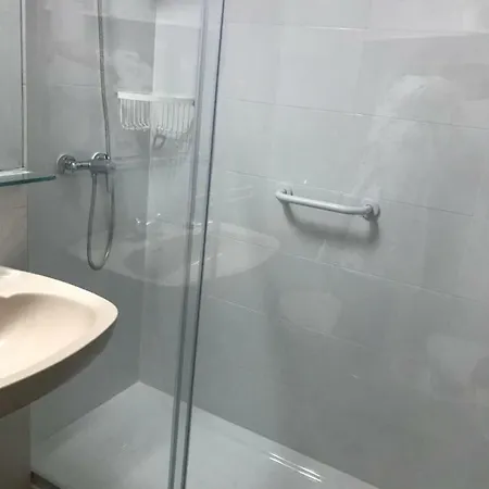 Torpa - Aloturin * Benidorm