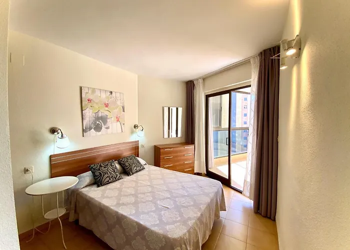 Torpa - Aloturin Appartamento *