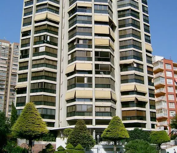 Torpa - Aloturin *