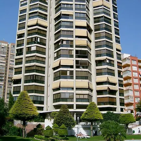 Torpa - Aloturin *