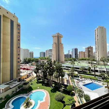Apartmán Torpa - Aloturin