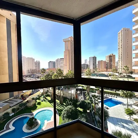 Torpa - Aloturin Apartmán