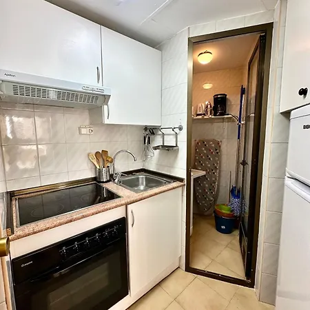 Apartmán Torpa - Aloturin